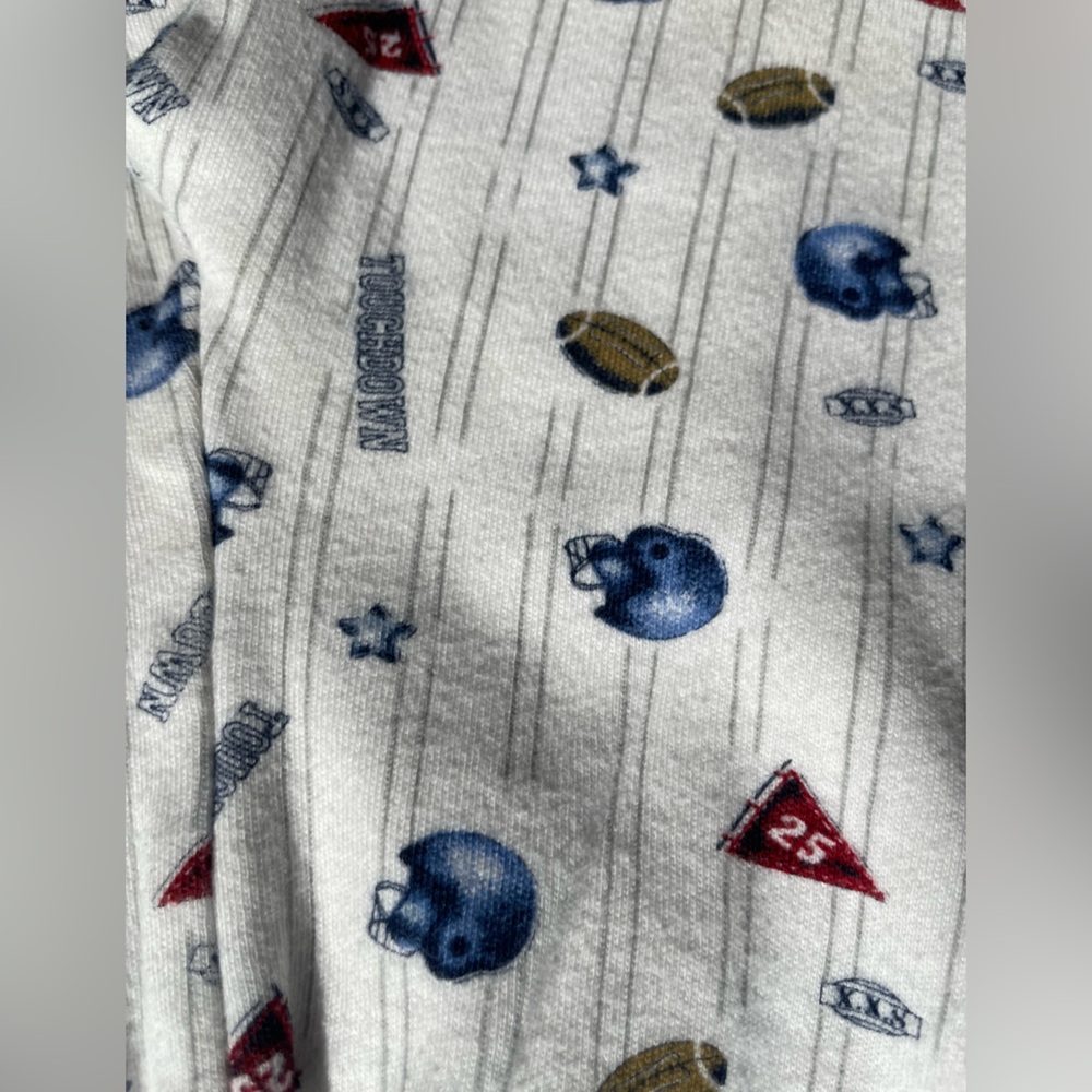 9M bundle - Picture 11 of 15